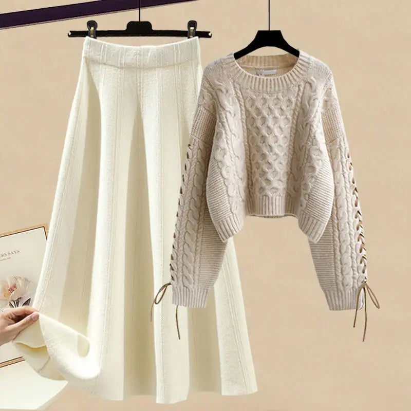 Classic Vintage & Enduringly Stylish Garment