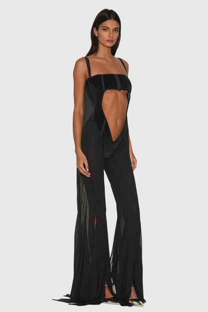 Classic Vintage & Enduringly Stylish Garment