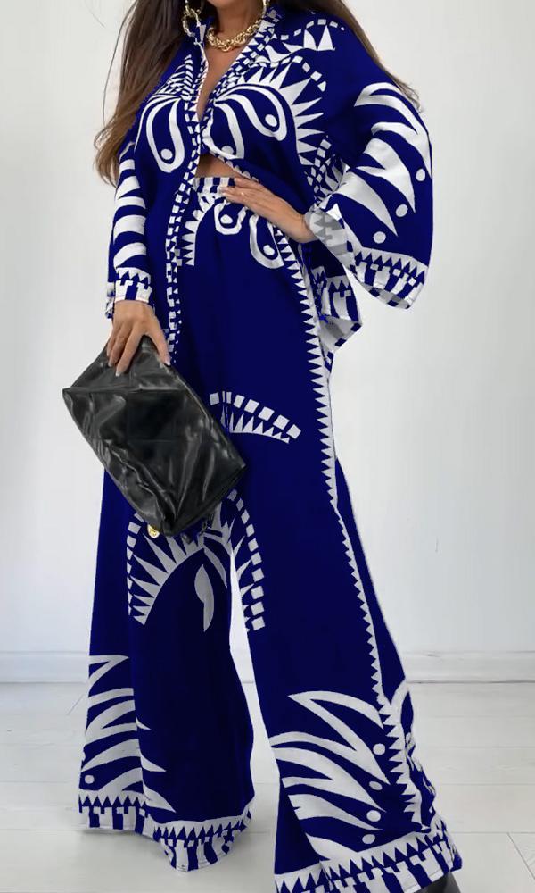 Elegantly Styled Pants for Everyday Wear