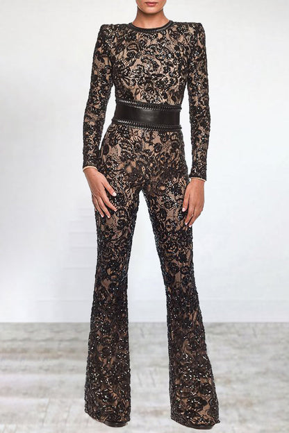 Effortlessly Elegant Garment with a Timeless Design