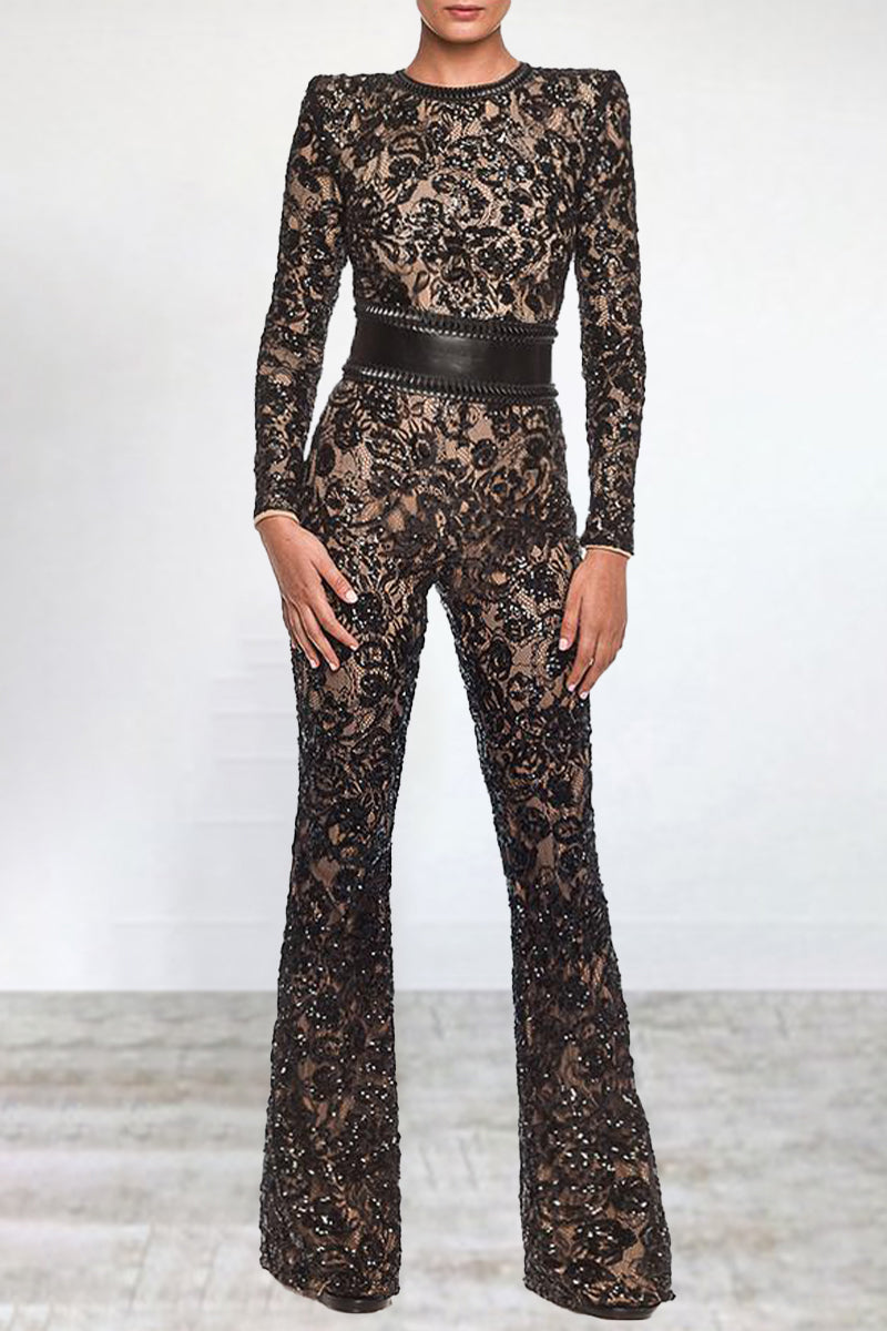 Effortlessly Elegant Garment with a Timeless Design