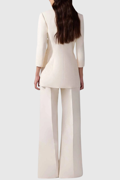 Elegantly Styled Jacket for Everyday Wear