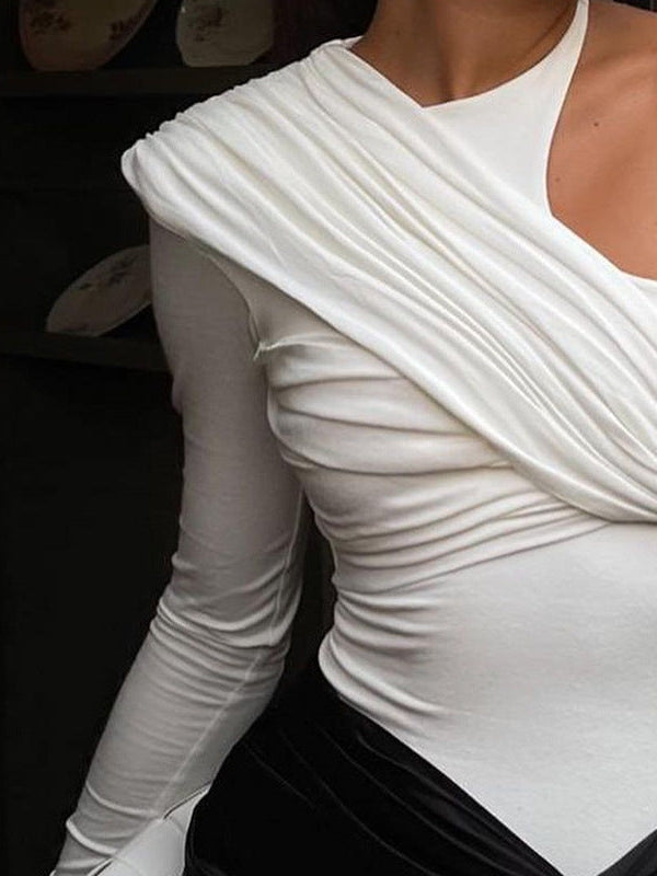 Classic Vintage Garment with a Flattering Fit