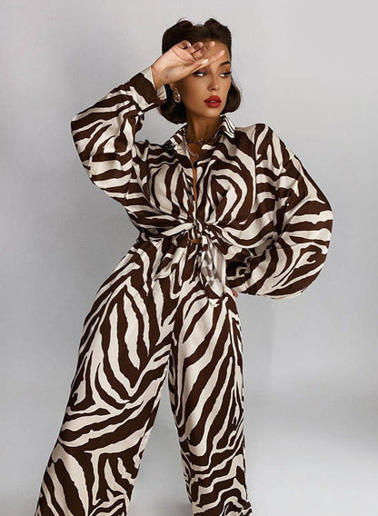 Classic Vintage Garment with a Flattering Fit