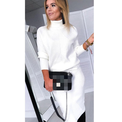 Elegantly Styled Sweater for Everyday Wear