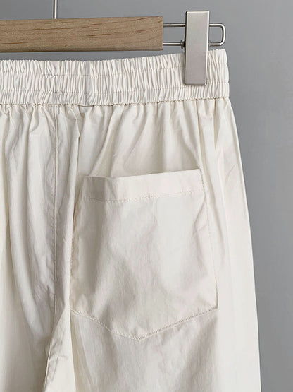 Gracefully Styled Trousers for Any Occasion