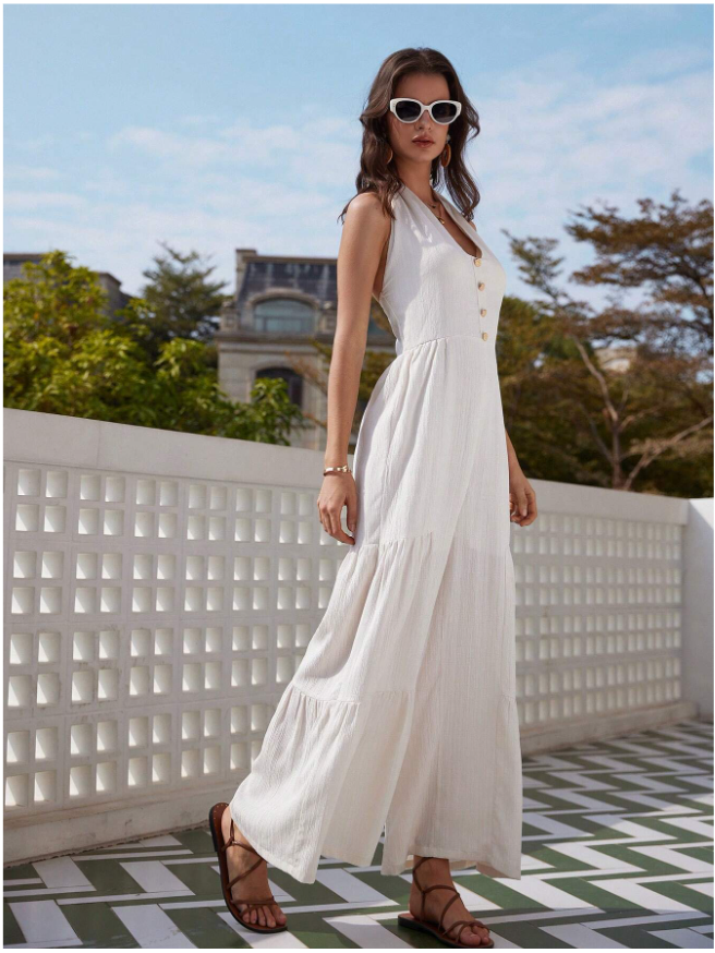 Classic Vintage & Enduringly Stylish Garment