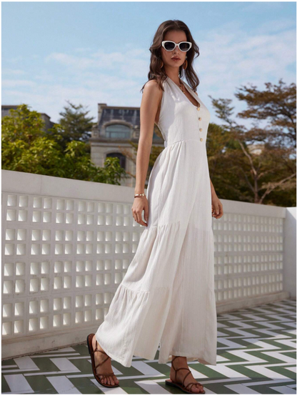 Classic Vintage & Enduringly Stylish Garment