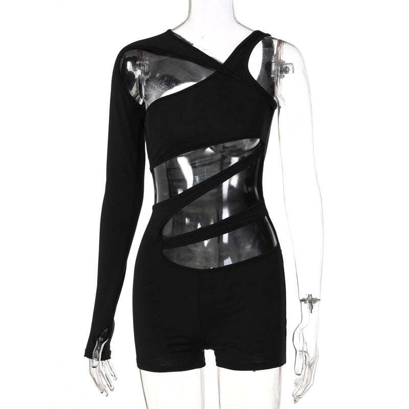 Elegantly Styled Garment for Everyday Wear