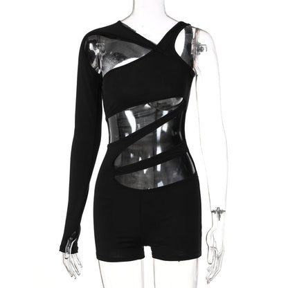 Elegantly Styled Garment for Everyday Wear