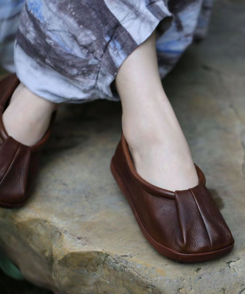 Classic Vintage & Enduringly Stylish Garment