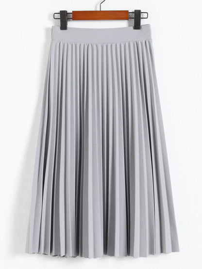 Classic Vintage Garment with a Flattering Fit