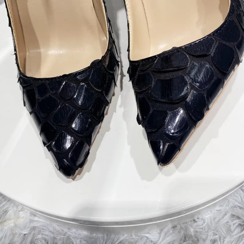 Beautifully Crafted Garment in a Classic Style