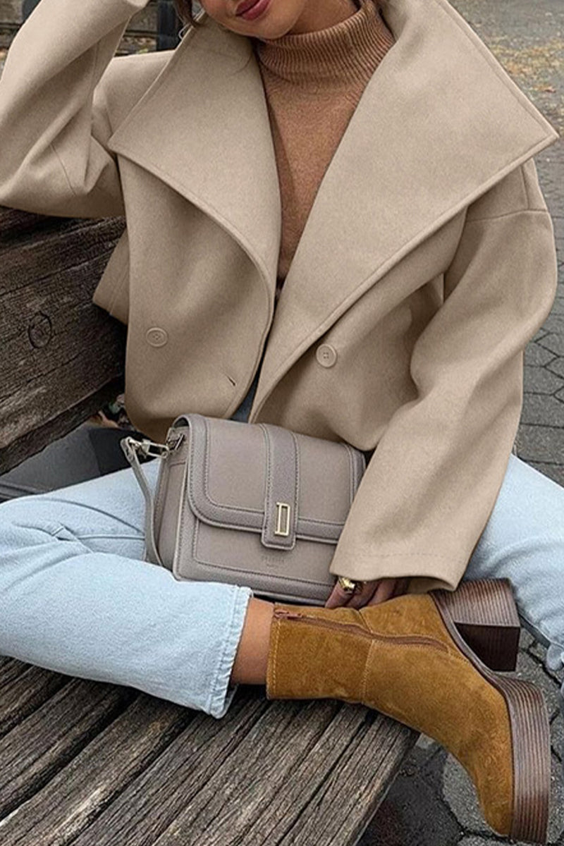 Classic Vintage & Enduringly Stylish Garment