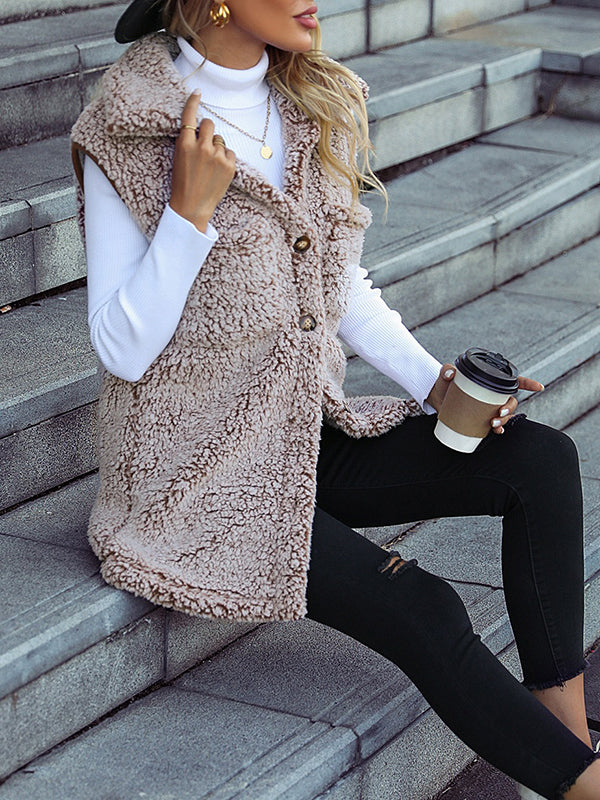 Classic Vintage & Enduringly Stylish Garment