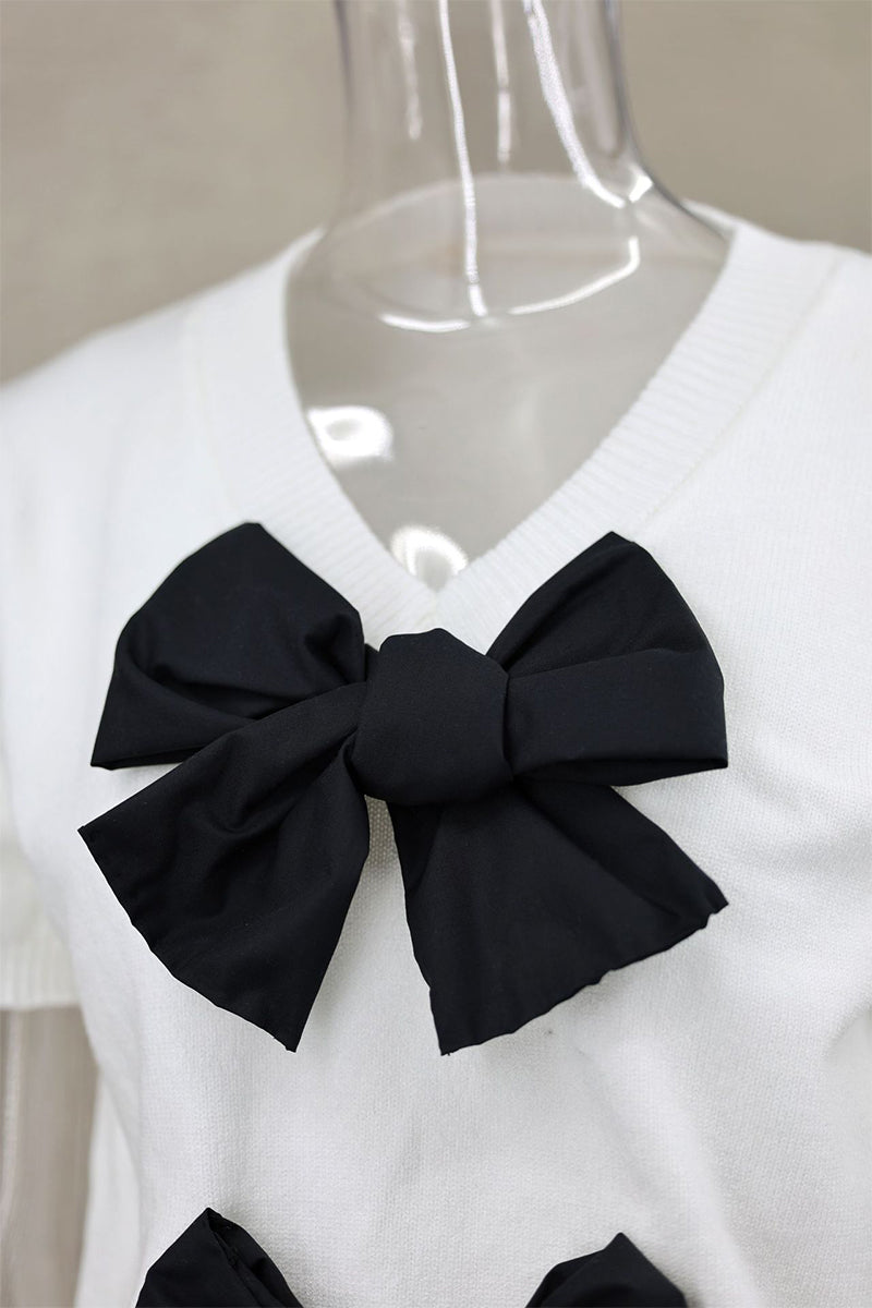 Beautifully Finished Top in a Timeless Design