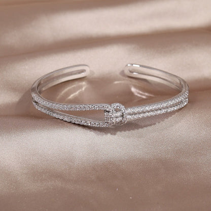 A Vintage Style Garment with Delicate Timeless Details