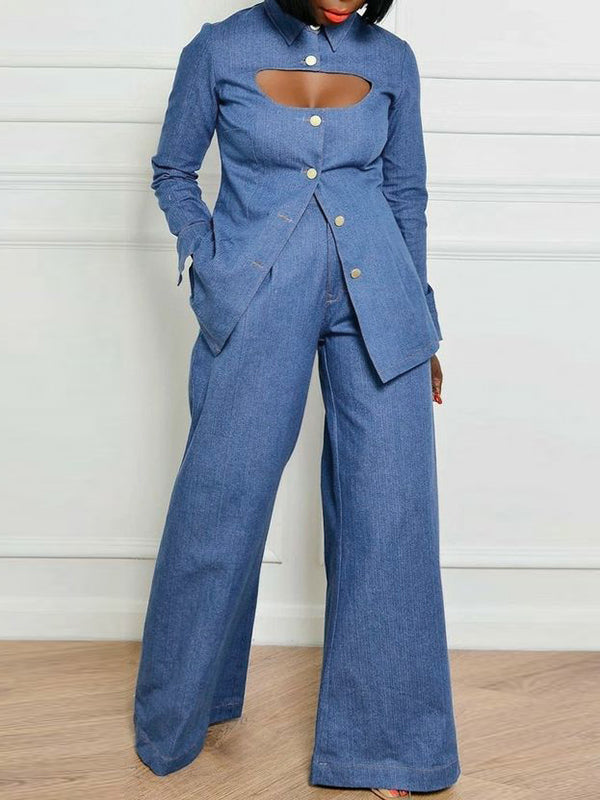 Gracefully Styled Pants for Any Occasion