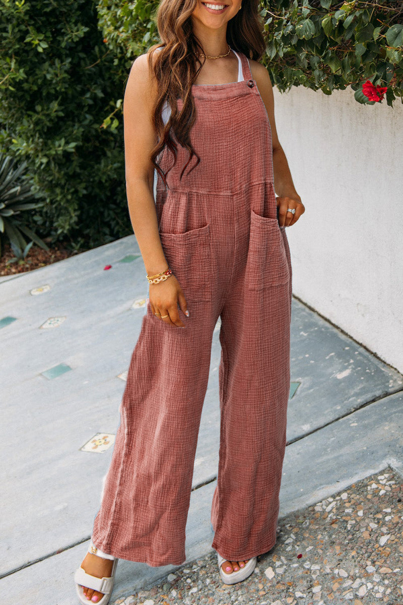 Effortlessly Elegant Garment with a Timeless Design