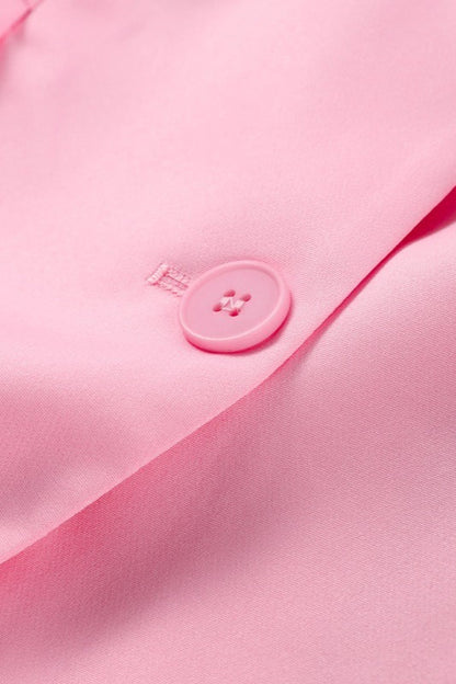 Beautifully Crafted Garment in a Classic Style