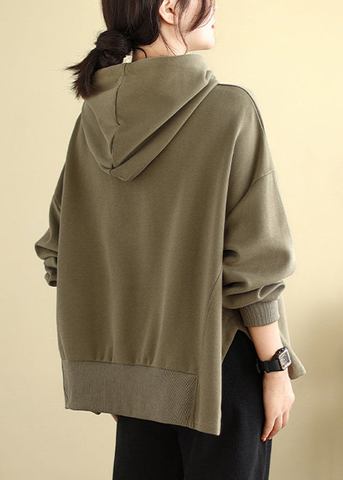 Beautifully Balanced Shirt with Timeless Character