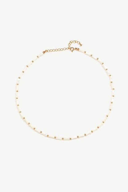 Effortlessly Elegant Garment with a Timeless Design