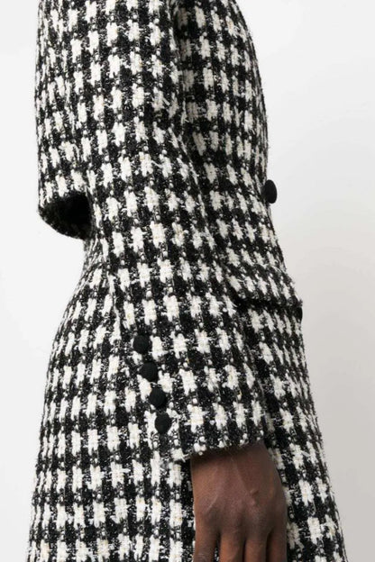 Classic Vintage & Enduringly Stylish Garment