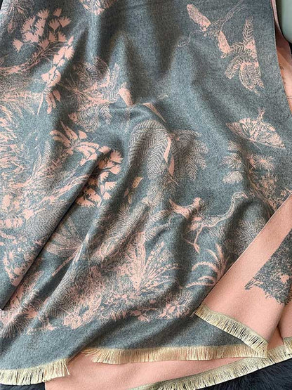 Polished Garment with an Effortless Classic Look