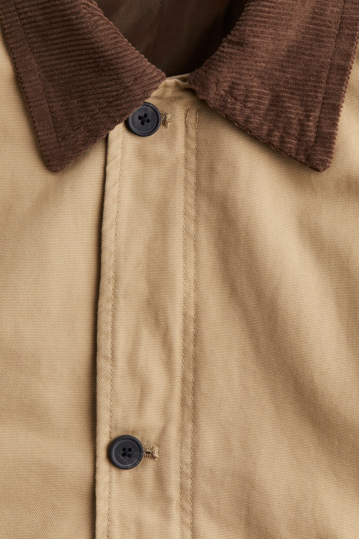 Elegantly Styled Jacket for Everyday Wear