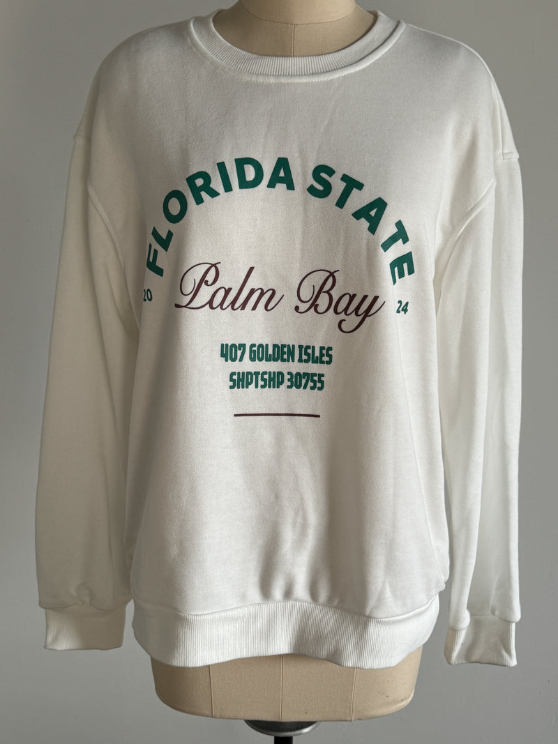 Gracefully Styled Garment for Any Occasion