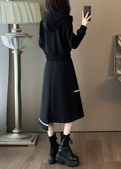 Elegantly Styled Shirt for Everyday Wear