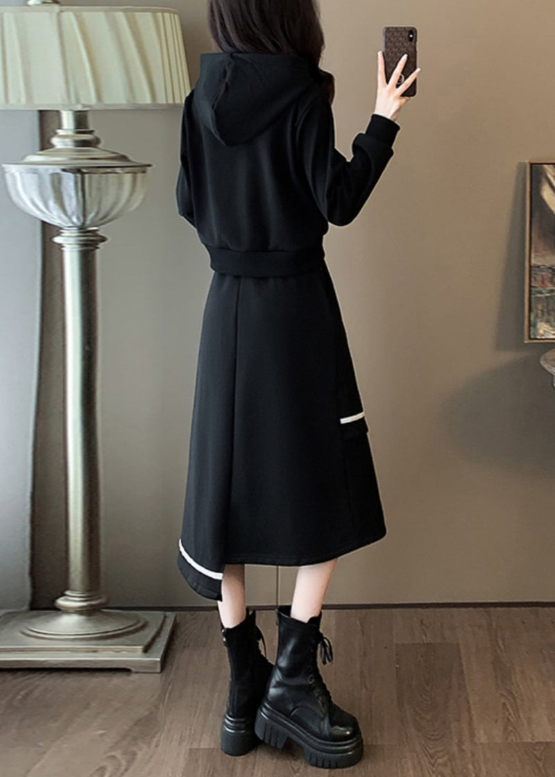 Elegantly Styled Shirt for Everyday Wear