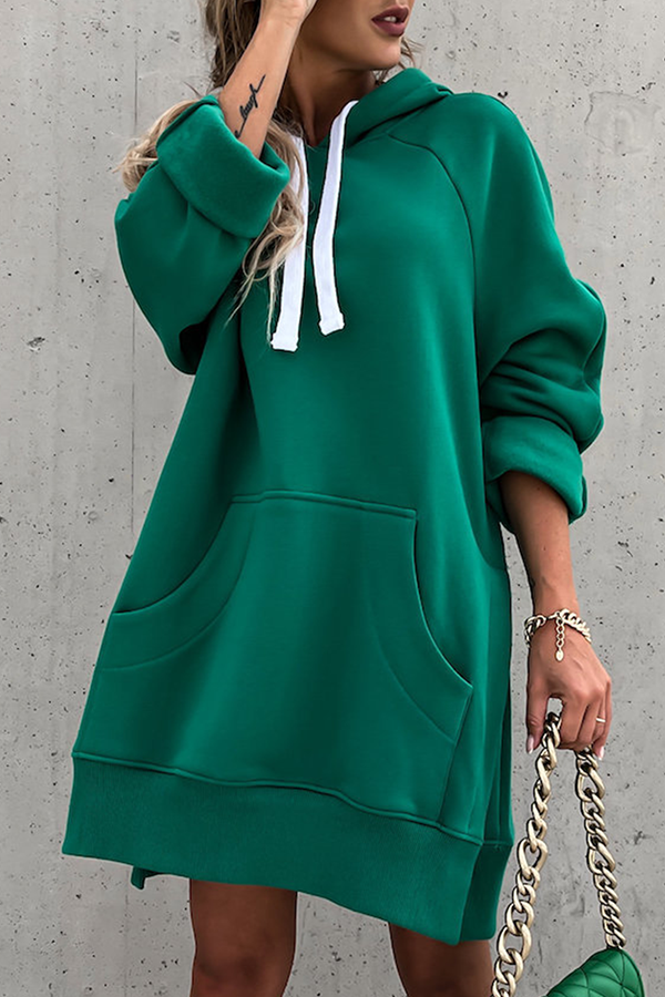 Beautifully Crafted Top in a Classic Style