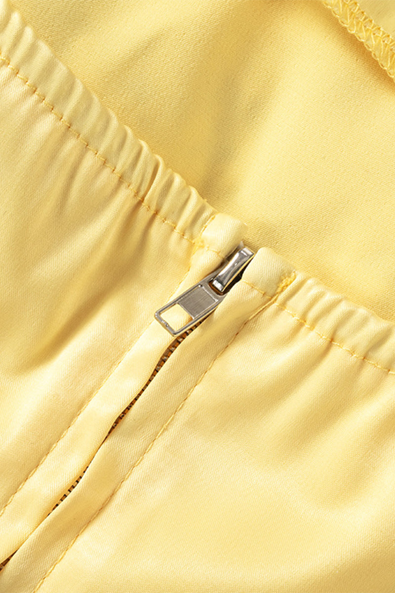Classic Vintage Top with a Flattering Fit