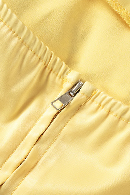 Classic Vintage Top with a Flattering Fit