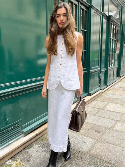 Gracefully Styled Top for Any Occasion