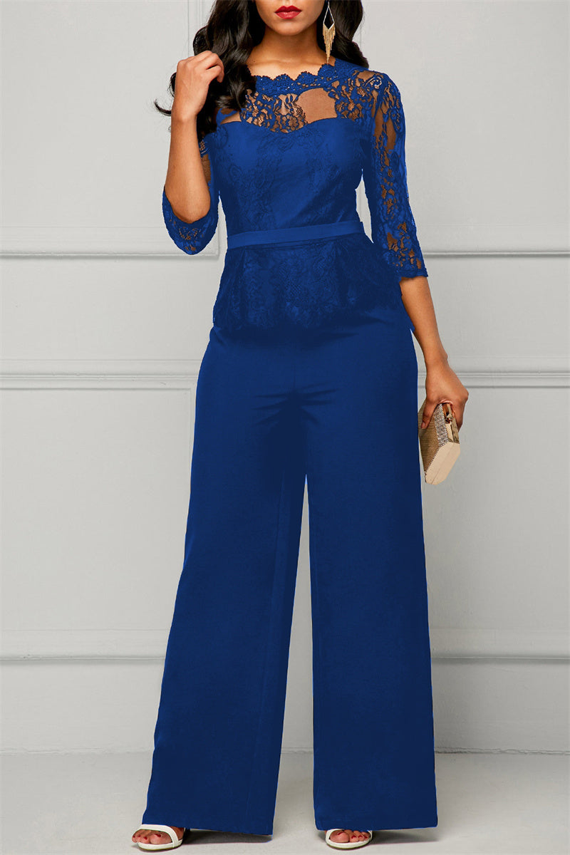 Beautifully Finished Garment in a Timeless Design