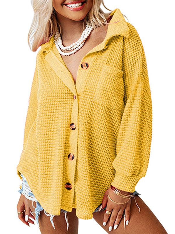 Classic Vintage & Enduringly Stylish Shirt