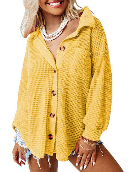 Classic Vintage & Enduringly Stylish Shirt