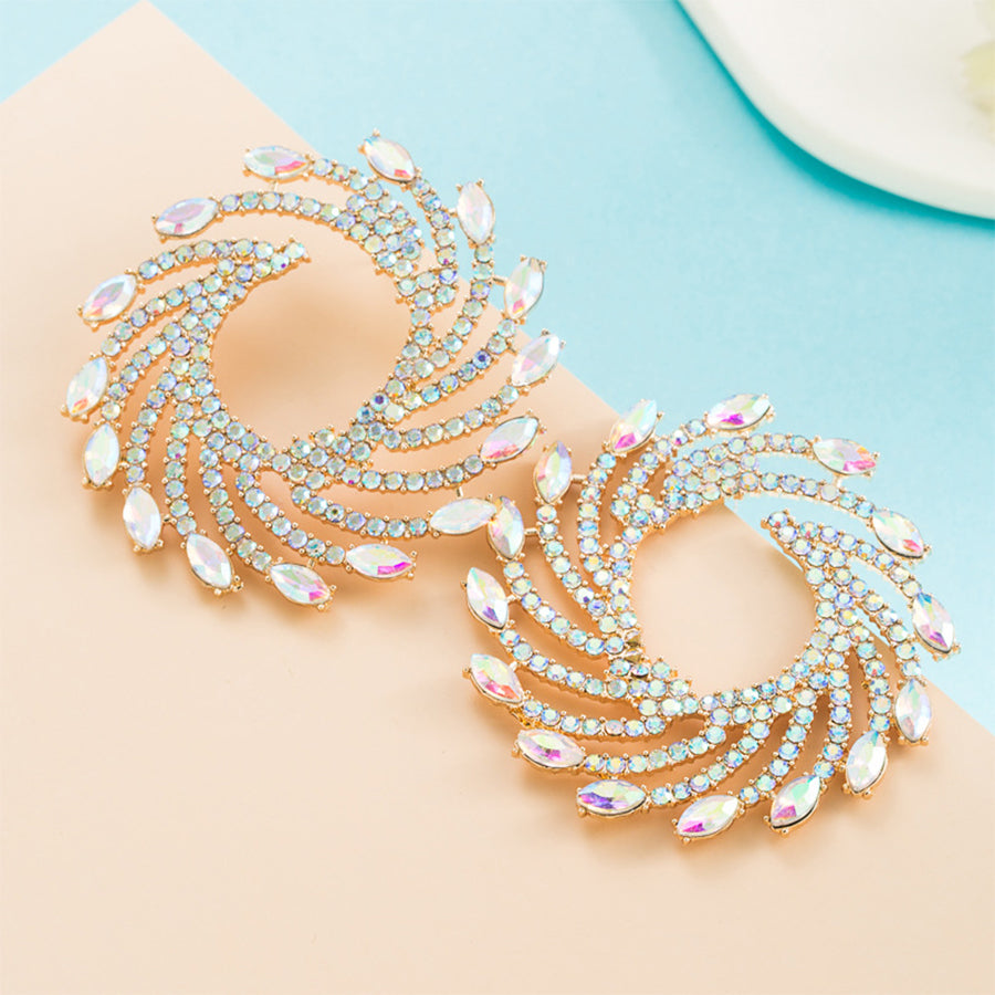 A Vintage Style Garment with Delicate Timeless Details