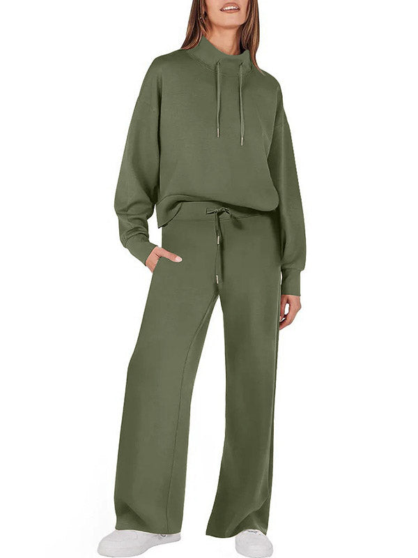 Classic Vintage & Enduringly Stylish Pants