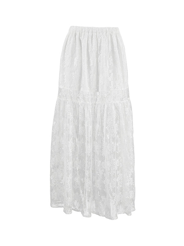 Polished Garment with an Effortless Classic Look