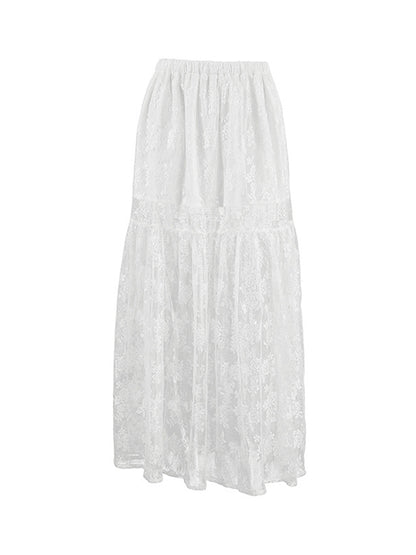 Polished Garment with an Effortless Classic Look
