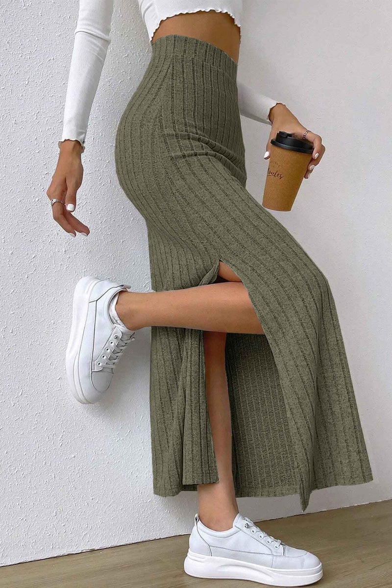 Classic Vintage Garment with a Flattering Fit