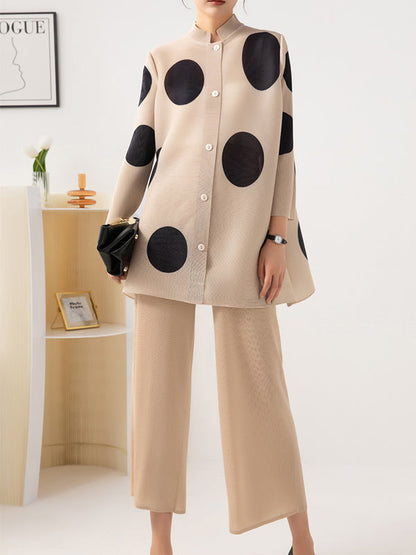 Classic Vintage & Enduringly Stylish Garment