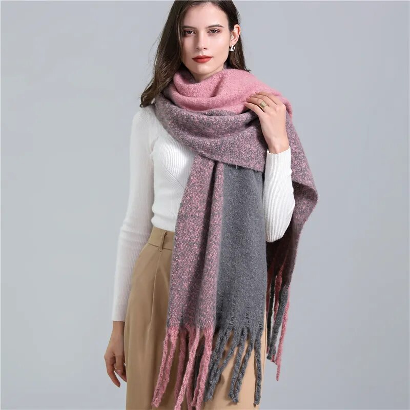Classic Vintage & Enduringly Stylish Garment