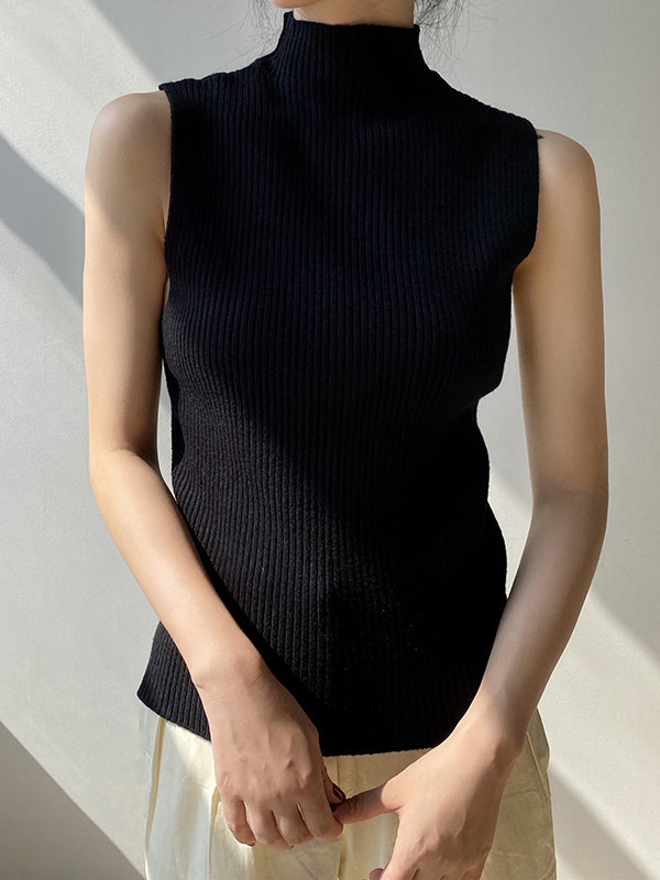 Classic Vintage Top with a Flattering Fit
