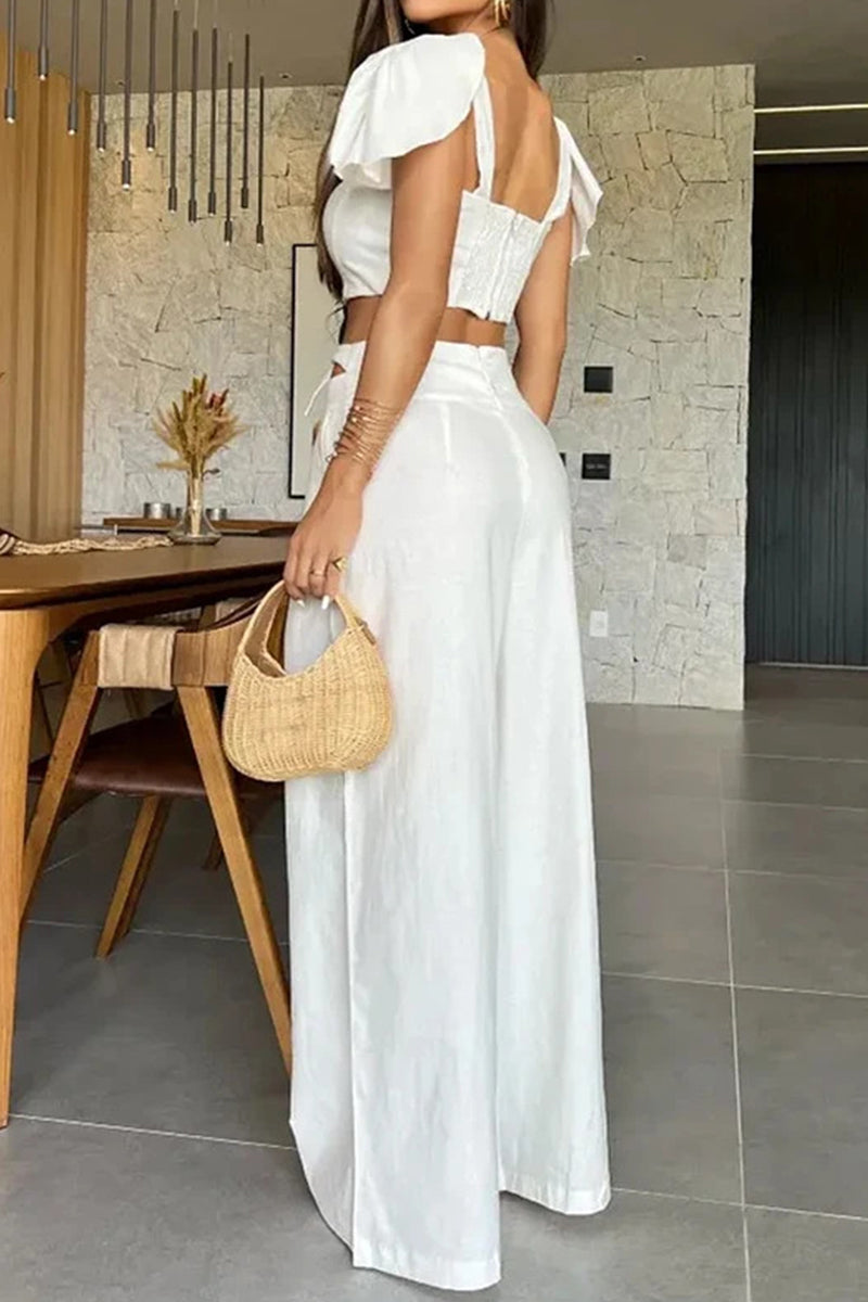 Elegantly Styled Garment for Everyday Wear