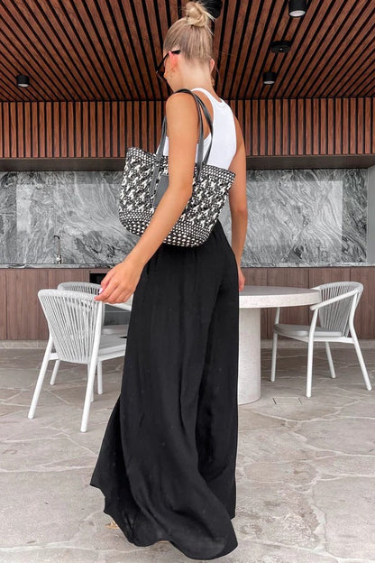 Classic Vintage & Enduringly Stylish Garment