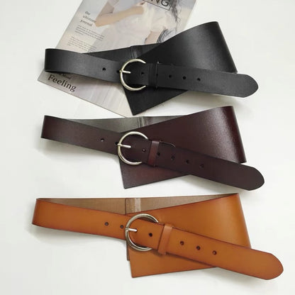 Elegantly Styled Garment for Everyday Wear